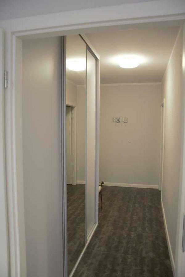 Klimatyczny Apartament Z Balkonem W Samym Centrum Wroclawia - W6 Exterior foto